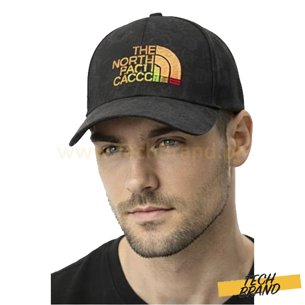 Branded Caps For Men & Women-19.png Branded Caps For Men & Women